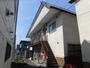 旭川駅より徒歩54分 2階 築48年6ヶ月の賃貸物件