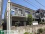 ケイ仙川 2階 築38年6ヶ月の賃貸物件