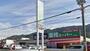 スーパー　業務スーパー ヒダカヤ 海南店（スーパー）まで886m