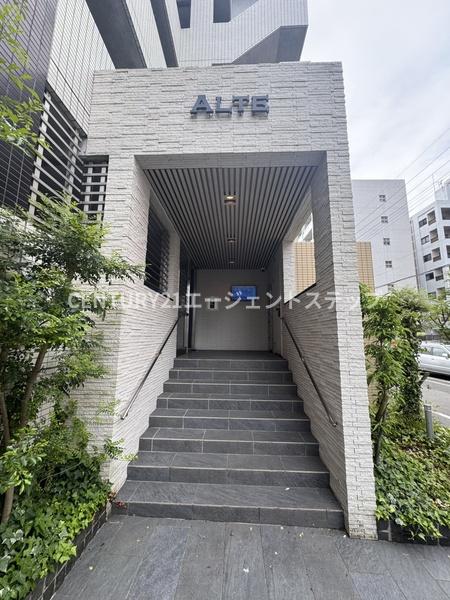 Alte Meister Reo(アルテマイスター レオ）の賃貸物件・価格情報【SUUMO】