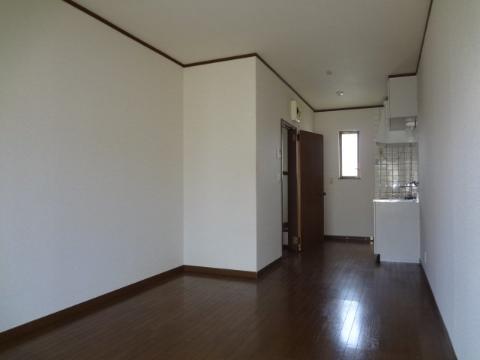 その他　その他