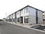 エアリーみとよI 2階 新築の賃貸物件