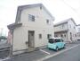 天竜川駅より徒歩23分 1階 築20年5ヶ月の賃貸物件
