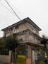 南行徳駅より徒歩2分 1階 築29年9ヶ月の賃貸物件