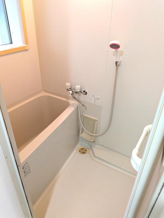 シモカワビル_内装_2