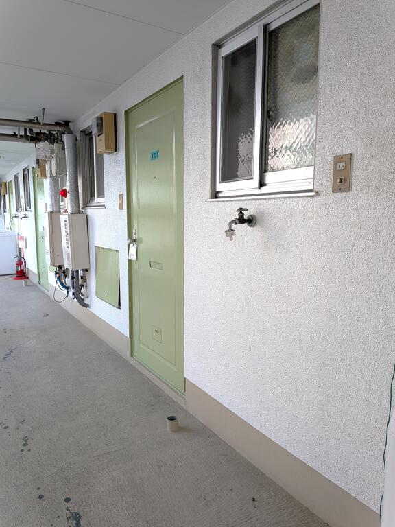 シモカワビル_その他_2