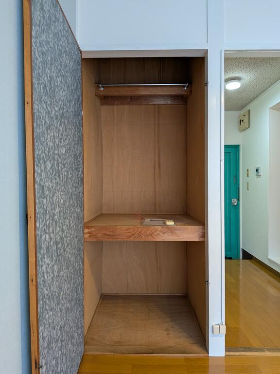 シモカワビル_内装_4