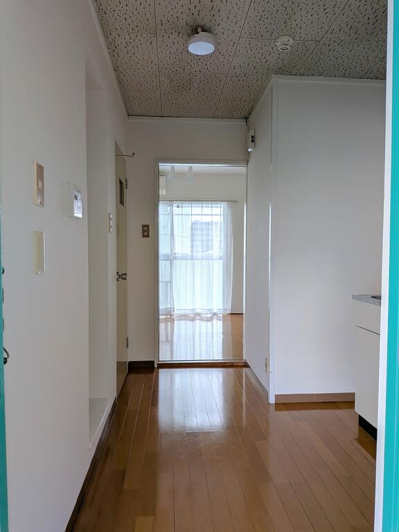 シモカワビル_その他_0