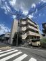練馬春日町駅より徒歩13分 1階 築19年8ヶ月の賃貸物件