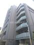 ベルシード板橋本町プレミアII 5階 新築の賃貸物件