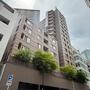赤坂駅より徒歩5分 6階 築19年10ヶ月の賃貸物件