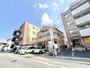 四街道駅より徒歩5分 1階 新築の賃貸物件