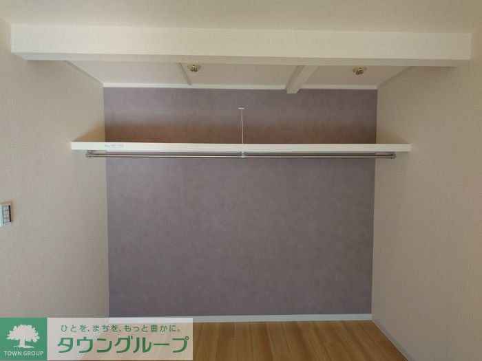 収納　収納