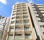 ボナール縁 10階 築19年8ヶ月の賃貸物件