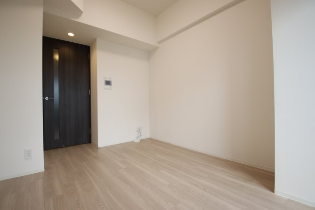 居室・リビング　※他のお部屋の参考写真です