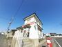 郵便局　水戸河和田郵便局（郵便局）まで1249m