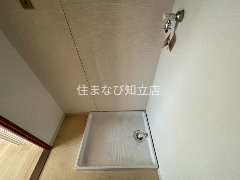その他部屋・スペース　同型別部屋写真