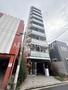 吉野町駅より徒歩3分 4階 築8年3ヶ月の賃貸物件