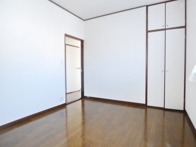 その他部屋・スペース　☆洋室☆