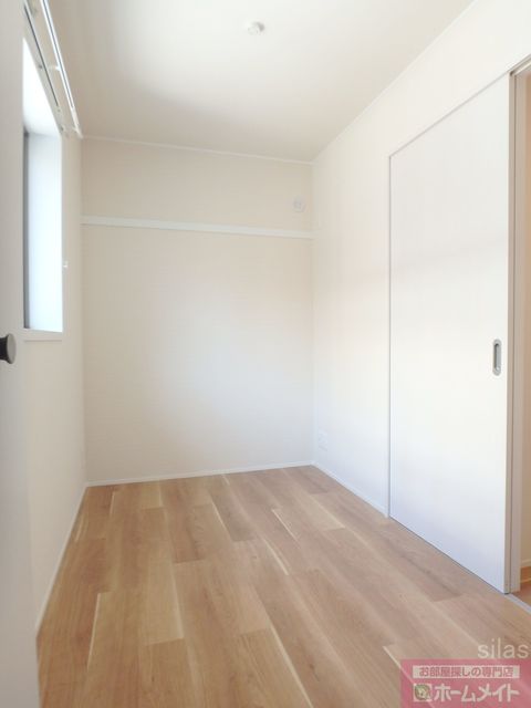 その他部屋・スペース　同仕様