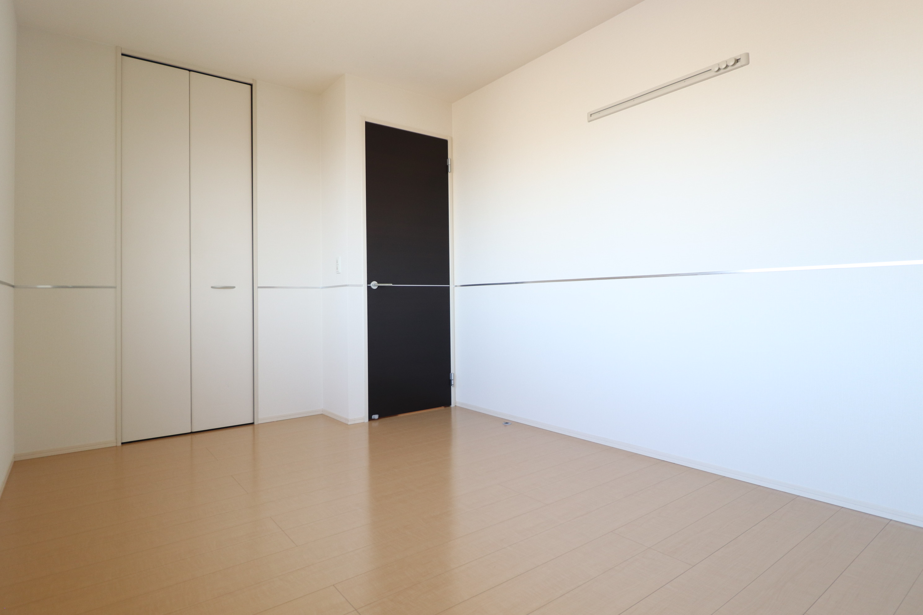 その他部屋・スペース　居室です♪