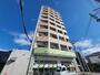 八千代台駅より徒歩5分 9階 築18年6ヶ月の賃貸物件