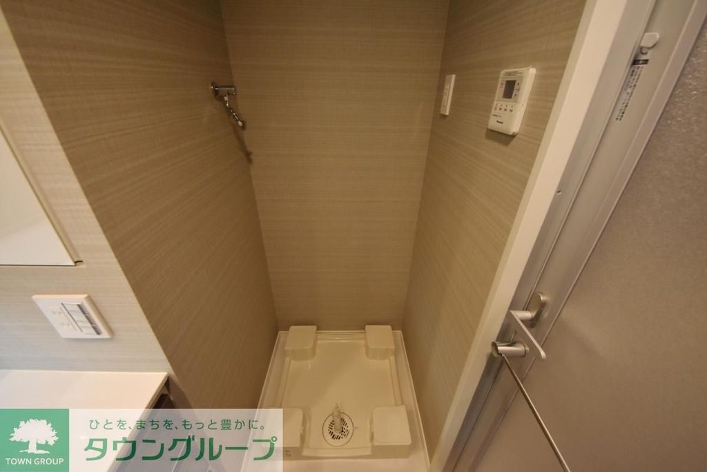 その他部屋・スペース　設備