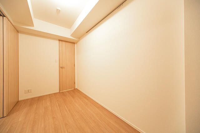 東京メトロ銀座線 稲荷町駅 徒歩6分 15階建 築9年のその他写真