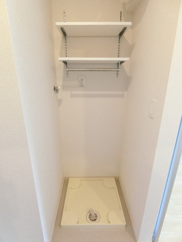 その他　図面と現状に相違がある場合には現状を優先