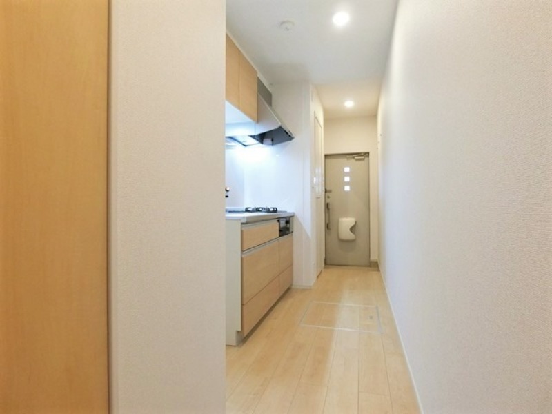 その他部屋・スペース　図面と現状に相違がある場合には現状を優先