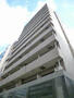 肥後橋駅より徒歩5分 4階 築22年10ヶ月の賃貸物件