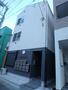 Amitie Ojikamiya 3階 築7年3ヶ月の賃貸物件