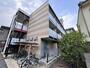 レオパレスラルマン福岡町 2階 築20年1ヶ月の賃貸物件
