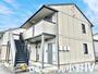 干拓の里駅より徒歩4分 2階 築23年3ヶ月の賃貸物件