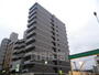ベル池下 6階 築14年10ヶ月の賃貸物件