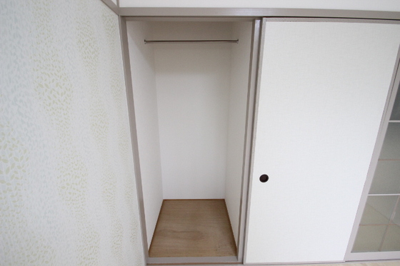 その他　※別部屋の写真です