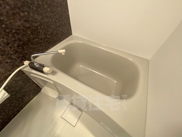 バス・シャワールーム　同シリーズ別物件