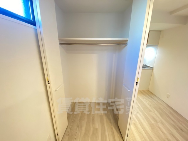 収納　同シリーズ別物件