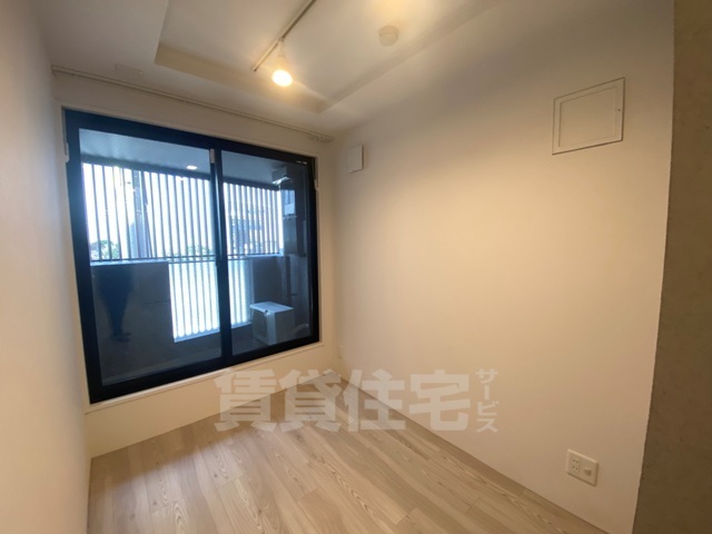 その他部屋・スペース　同シリーズ別物件