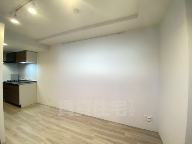 居室・リビング　同シリーズ別物件