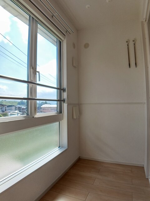 ラナチュールI_その他_1