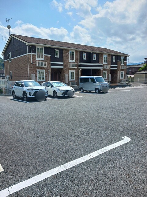 ラナチュールI_その他_4