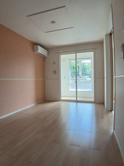 ラナチュールI_内装_0