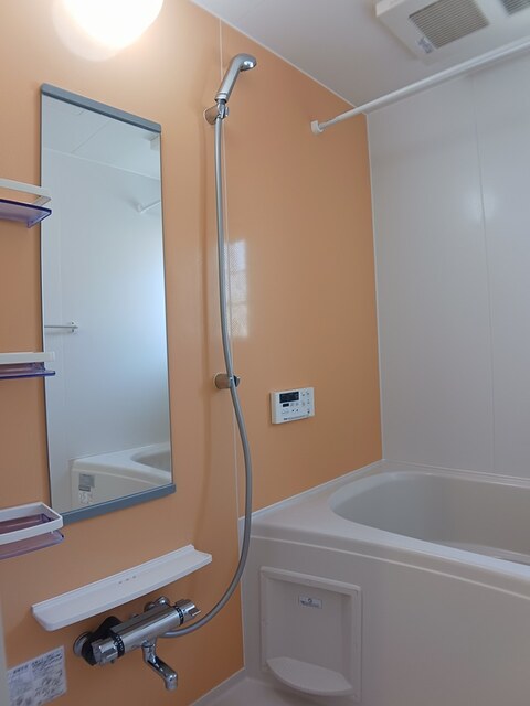 ラナチュールI_内装_2