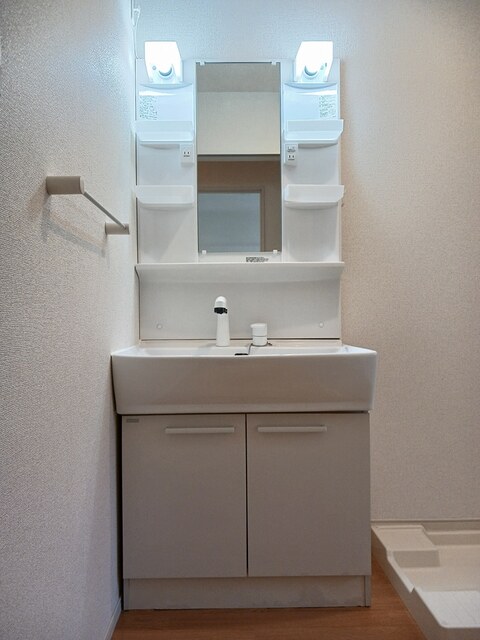 ラナチュールI_その他_2