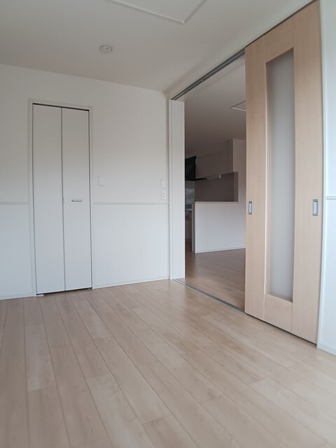 ラナチュールI_その他_0