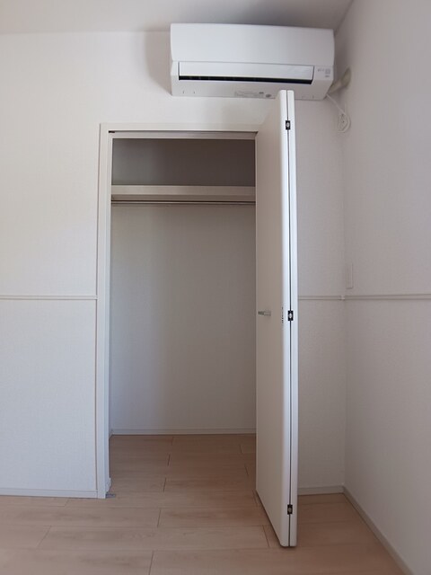 ラナチュールI_内装_4