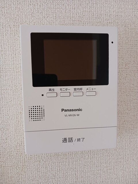 ラナチュールI_その他_3