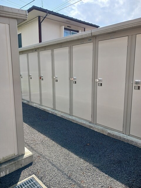 ラナチュールI_その他_11