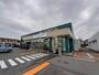 スーパー　にいつフードセンター荻川店（スーパー）まで1200m